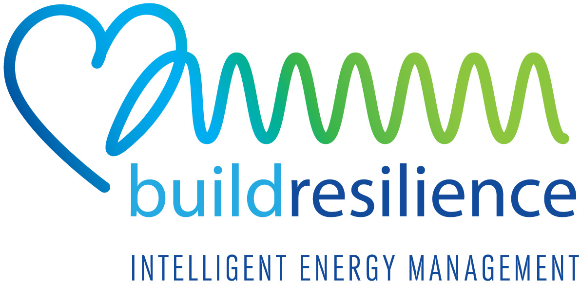 BuildResilience - Intelligent Energy Management