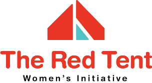 The Red Tent Women's Initiative
