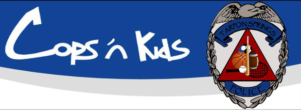 CopsnKids-image.png