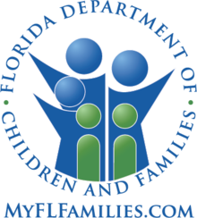 Florida_Department_of_Children_and_Families_logo_2012.png