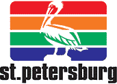 city-of-st-petersburg-fl.png
