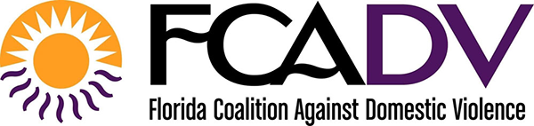 fca-dv-logo.png