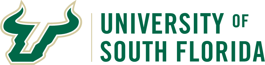 university-of-south-florida.png